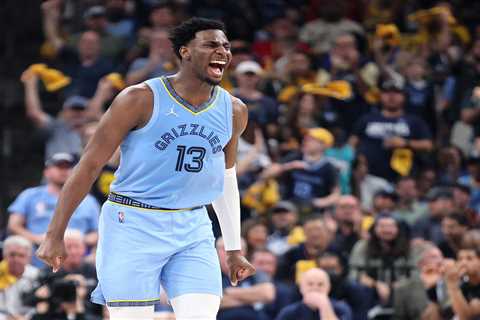 Warriors insider confirms Golden State whiffed on another attempt to bolster roster