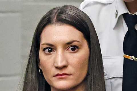 Mistrial in Lindsay Clancy Case