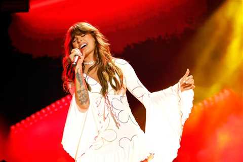 Publishers Quarterly Q2 2026:  Sony Earns Highest Market Share Ever Recorded With Ella..