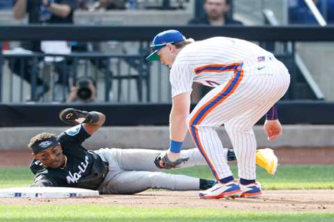 Targeting stolen bases can provide needed fantasy baseball boost for playoff push