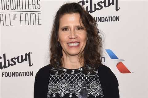 Caroline Bienstock, Former President/CEO of Carlin Music, Dies at 68