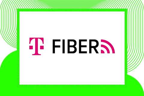 Stream Sports Faster at Home With T-Mobile Fiber & Enjoy 2 Months Free