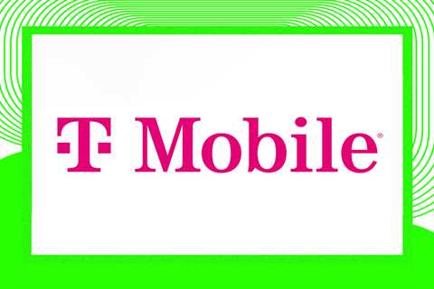 T-Mobile Rolls Out the New Apple iPhone 18 Pro With ‘On Us’ Deals