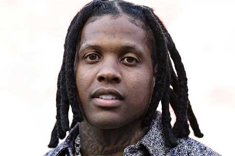 Lil Durk Found Not Guilty in Murder-for-Hire Case