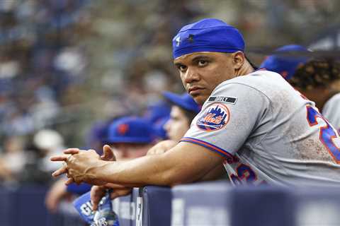 Kalshi promo code NYPMAX: Trade $25, get $25 for the Subway Series