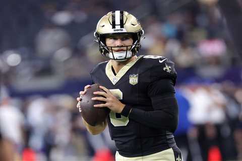 Best Week 1 DFS value picks to help you afford fantasy football’s biggest stars