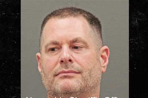 CIA Officer Arrested in Gold Bars Case Working Towards Plea Deal