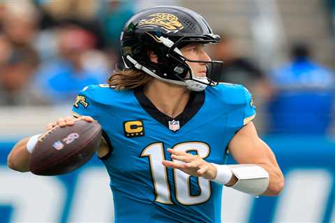 Novig promo code NYPOST: Deposit $10, get $25 in trade credits for Browns vs. Jaguars