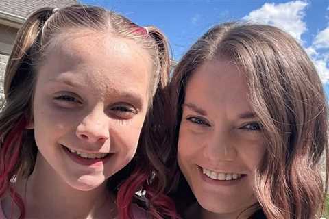 Cheerleader Mother-Daughter Murder-Suicide: Weed Gummies, Prescription Bottles Found at Scene