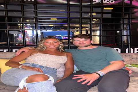 Former Long Island soccer star —and wife of college football coach — dies suddenly while pregnant..