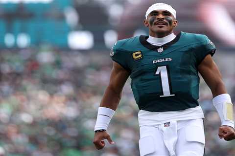 NFL Week 2 confidence pool rankings: Picks and analysis for every game