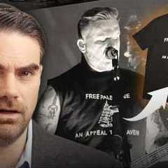 Zach Bryan's Free Palestine Stunt and Tom Cruise's Flop, Explained