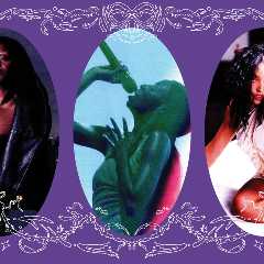 The Future of Pop Music Is Approaching and Black Women Are Leading the Charge — Why Aren’t They..