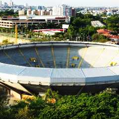 Why Live Nation Is Doubling Down on Latin America & How Indie Promoters Are Adjusting: ‘Surf..