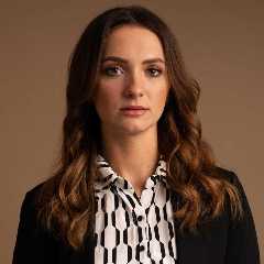 Emmerdale's Gabby Finally Admits She Needs Help — But Her Secret Has Already Put A Child At Risk