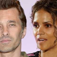 Halle Berry's Son Wants To Testify In Parents' Custody Battle