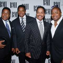 New Documentary to Tell the Story of Founding Jackson 5 Members Brothers Jackie, Jermaine, Marlon..
