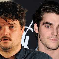 RJ Mitte Death: 'Breaking Bad' Costar Matt Jones Shares Heartbreaking Regret