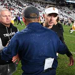 USC football has 3 pathways to CFP that could save Lincoln Riley