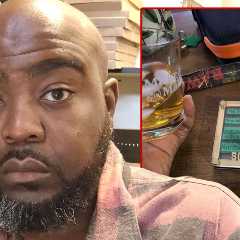 Six Flags Over Georgia Death: Victim's Last Post Reveals Ironic Coincidence