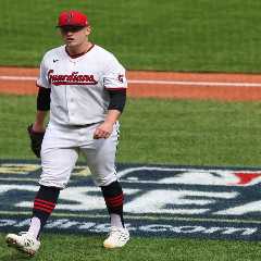 Guardians vs. Rays prediction, odds: ALCS Game 2 picks, best bets