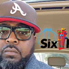 Six Flags Over Georgia Death: Police Reveal Grim Details of Fatal Fall