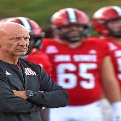 Kalshi promo code NYPMAX55: Trade $25, get up to $55 bonus for FIU vs. Jacksonville State