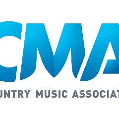 Country Music Association Reveals 2026 Broadcast Award Winners: Full List