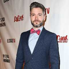 Lucian Piane, ‘RuPaul’s Drag Race’ Music Producer & Songwriter Behind ‘Sissy That Walk,’ Dies at 46
