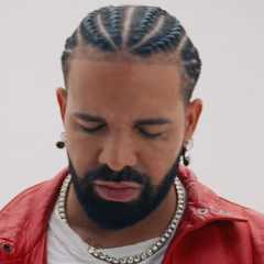 With Drake and Taylor Swift Doing It in Back-to-Back Weeks, Are Four-Song Bonuses Now the Move for..