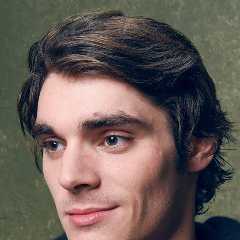 'Breaking Bad' Star RJ Mitte to Be Honored at Celebration of Life in Texas