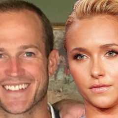 Hayden Panettiere 911 Call: Listen To Zach Hickerson Get CPR Instructions