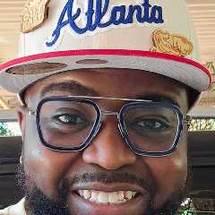 Six Flags Over Georgia Victim's Family Warns of Fake Fundraisers