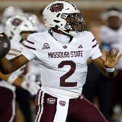 Kennesaw State vs. Missouri State prediction: Owls snap skid on Wednesday night