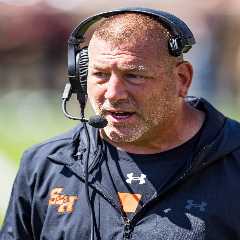Western Kentucky vs. Sam Houston State prediction: Hilltoppers have edge in pick’em game