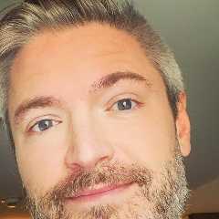 'RuPaul's Drag Race' Alum Lucian Piane Allegedly Spit at Hotel Staff Hours Before Death