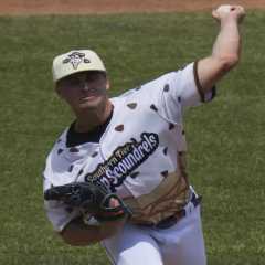 The Mets prospects who could be the frachise’s next breakout stars